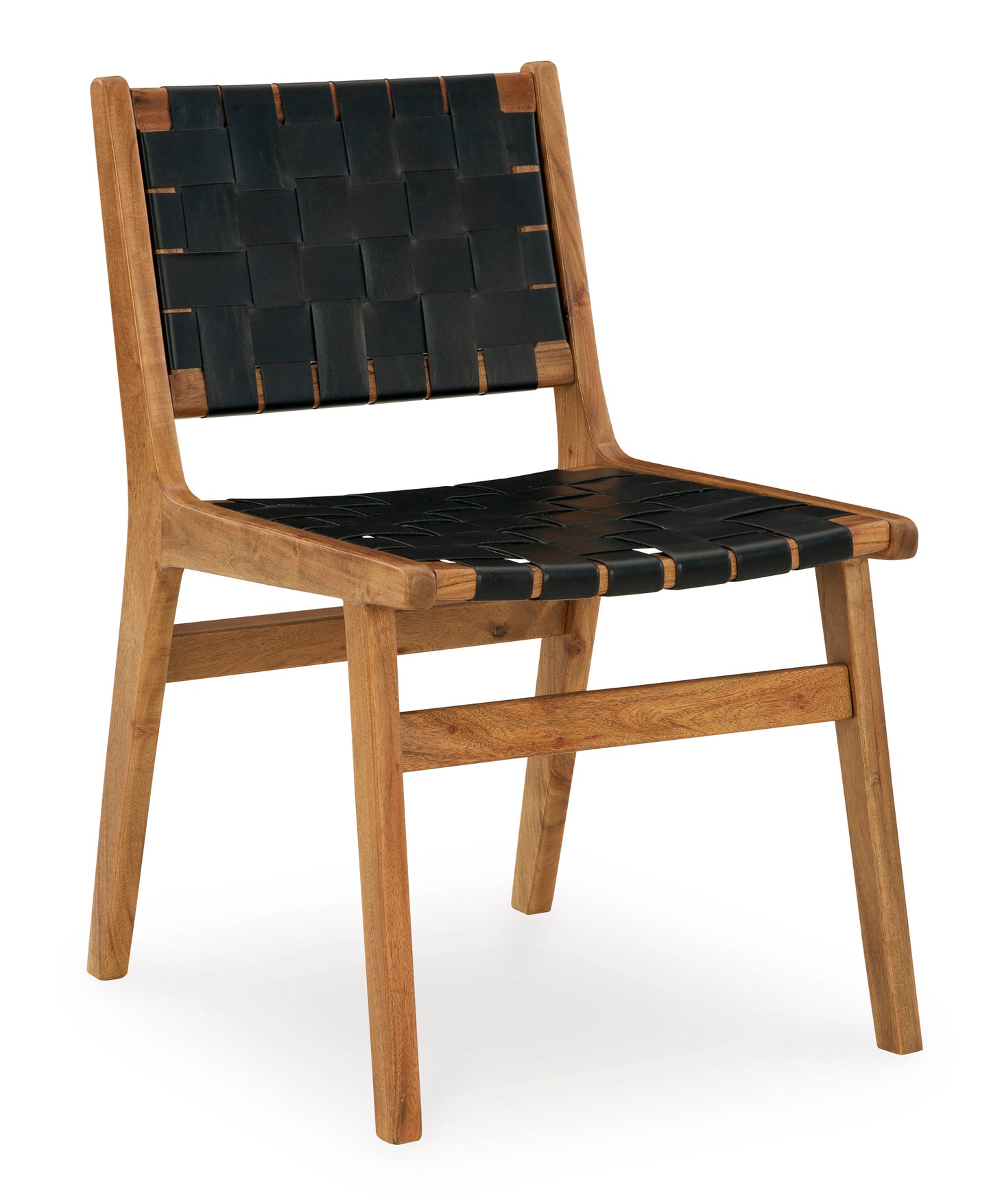 Fortmaine Dining Room Side Chair