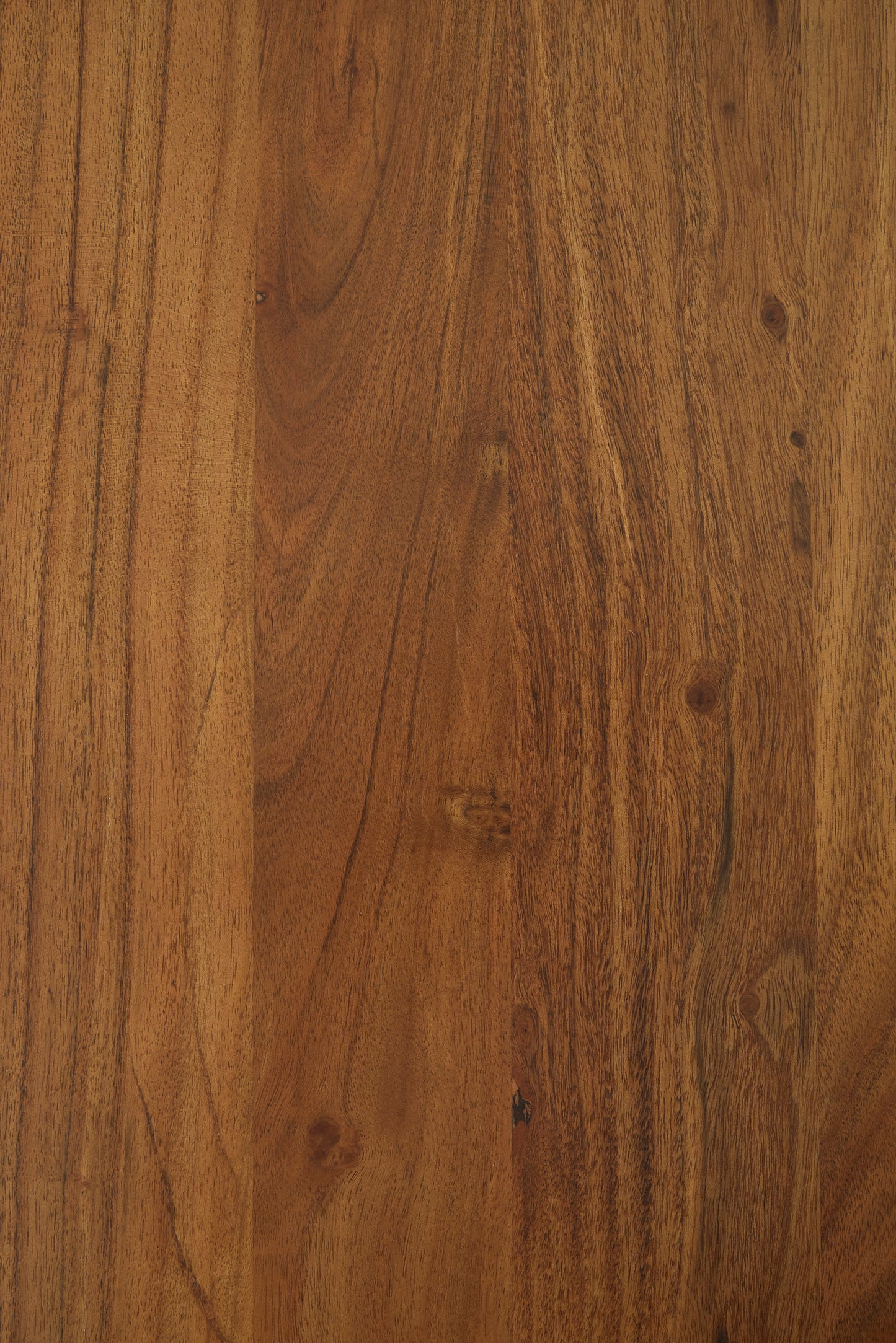 Fortmaine Rectangular Dining Room Table