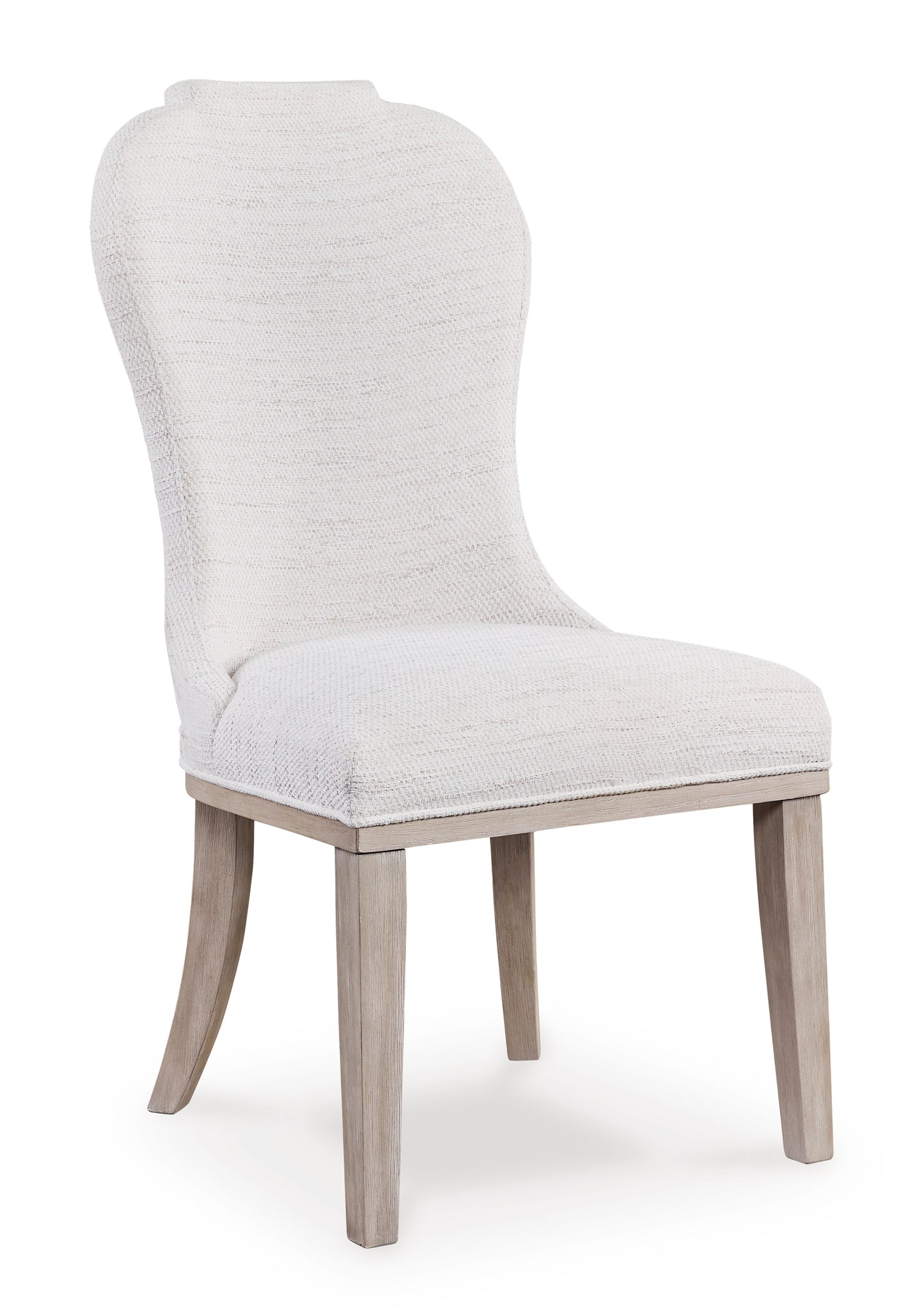 Jorlaina Dining UPH Side Chair