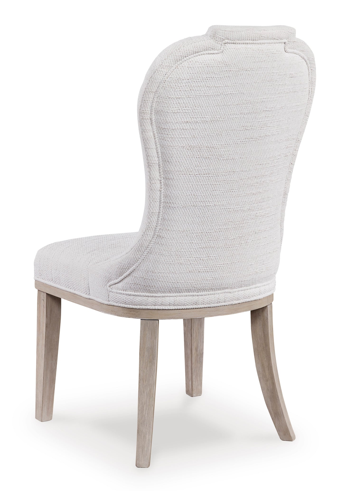 Jorlaina Dining UPH Side Chair