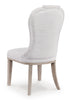 Jorlaina Dining UPH Side Chair