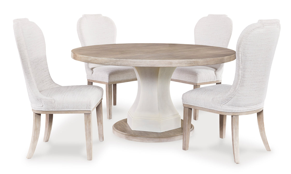 jorlaina-dining-table-ashley-furniture-homestore-philippines