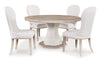 Jorlaina Dining Table