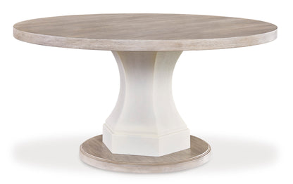 Jorlaina Dining Table - Ashley Furniture Homestore Philippines
