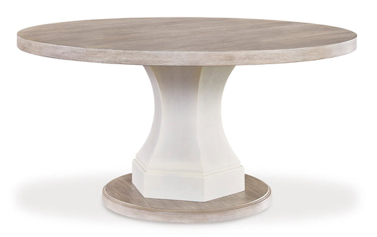 Jorlaina Dining Table - Ashley Furniture Homestore Philippines