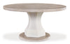 Jorlaina Dining Table