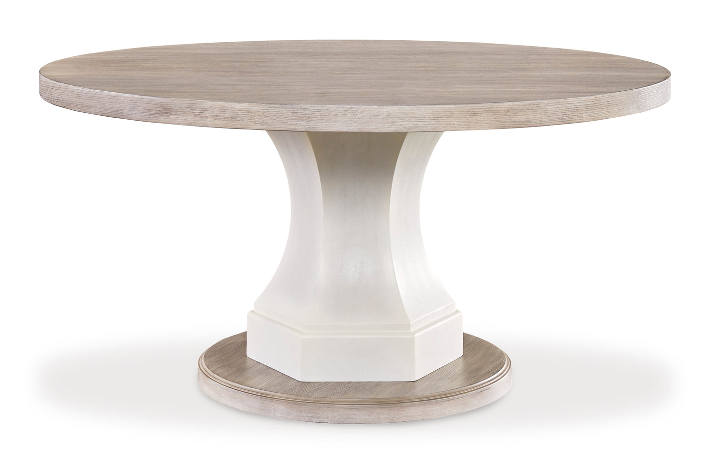 Jorlaina Dining Table - Ashley Furniture Homestore Philippines