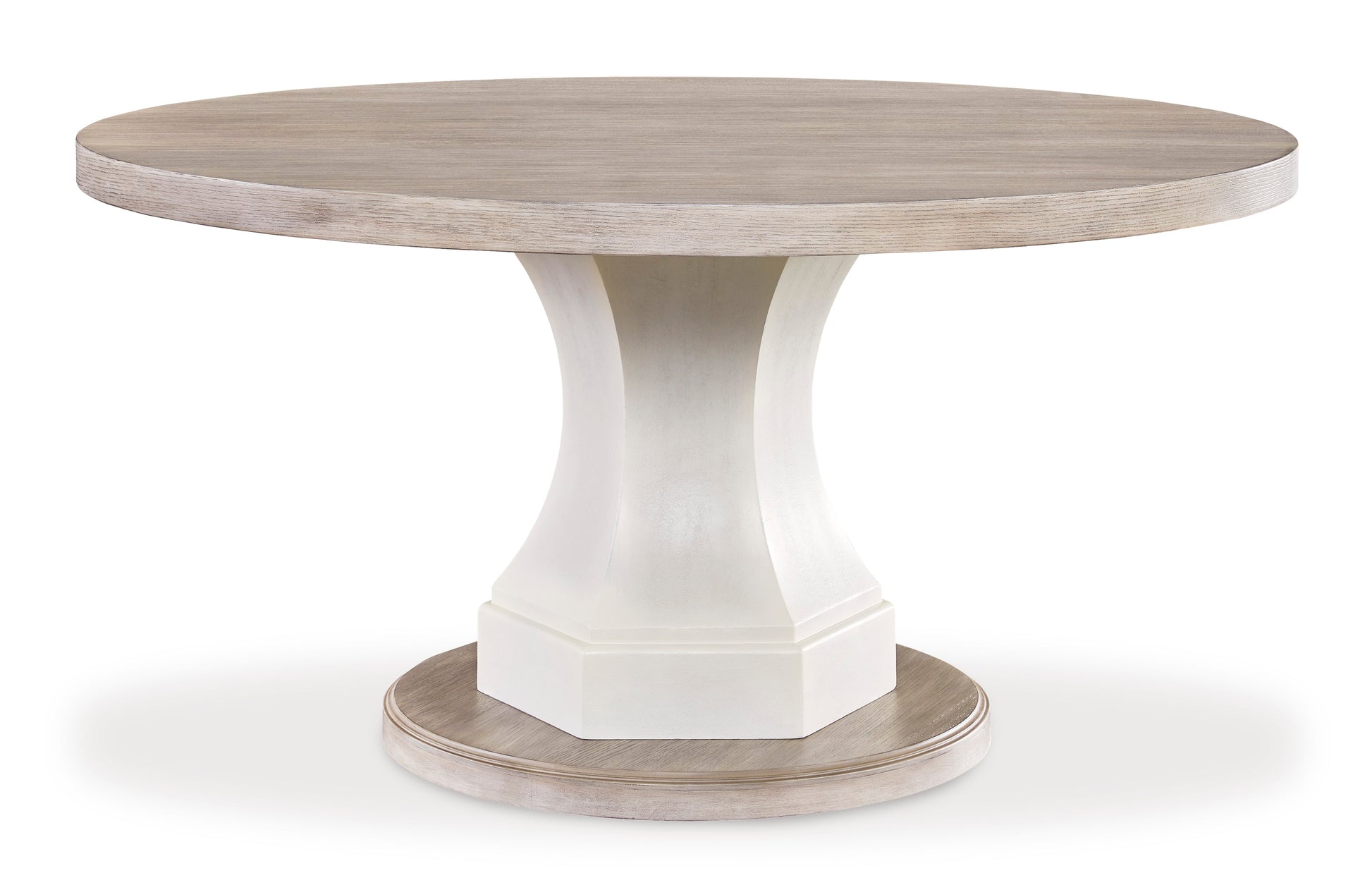 Jorlaina Dining Table - Ashley Furniture Homestore Philippines