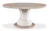 Jorlaina Dining Table