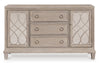 Jorlaina Dining Room Server
