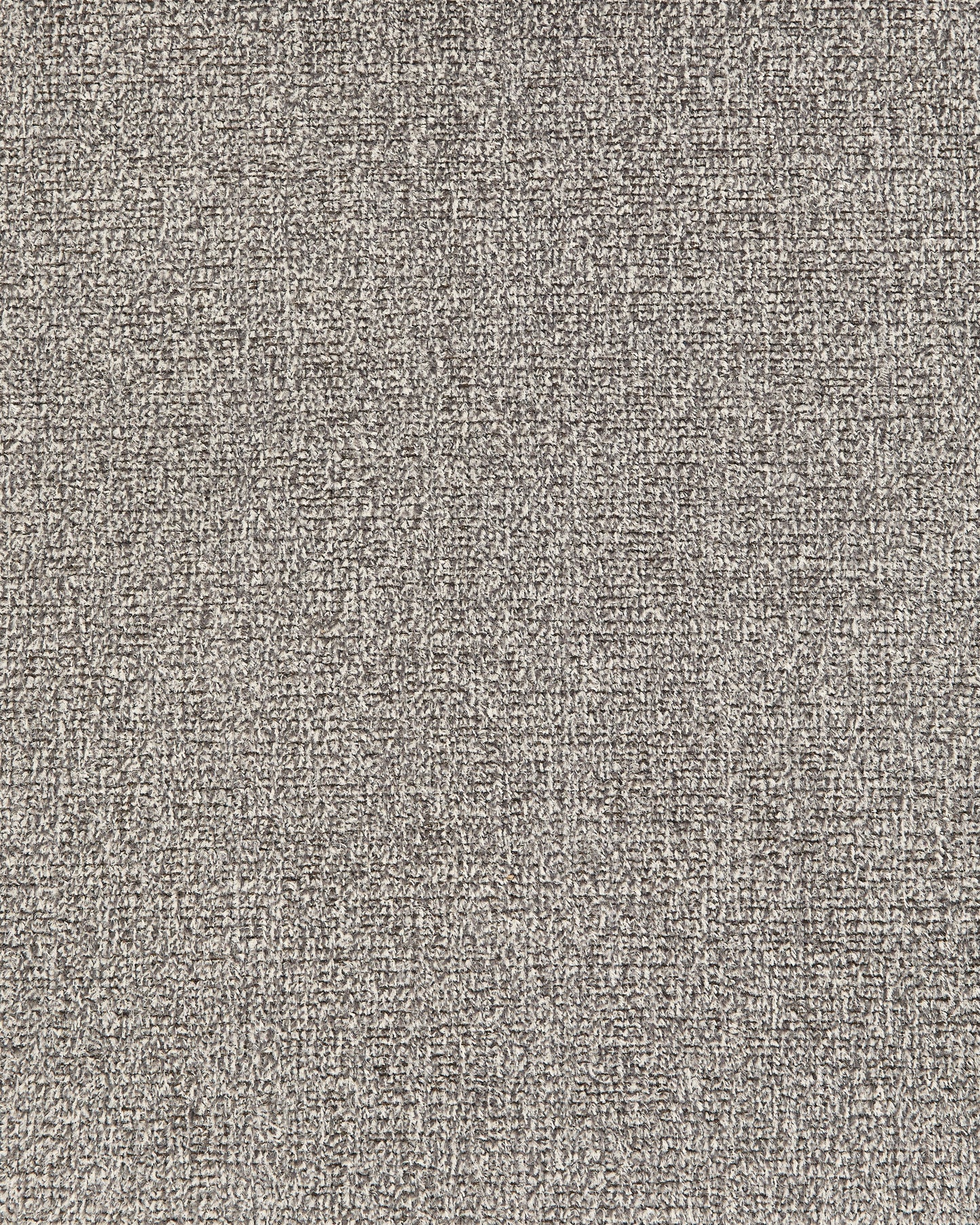 Maylee Dining UPH Side Chair