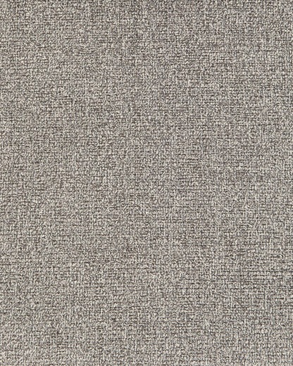 Maylee Dining UPH Side Chair