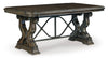 Maylee Dining Extension Table