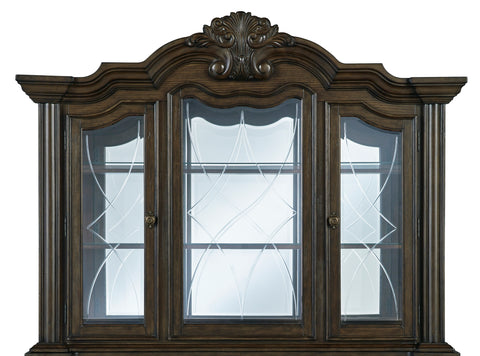 Maylee Dining Room Hutch