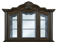 Maylee Dining Room Hutch