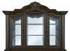 Maylee Dining Room Hutch