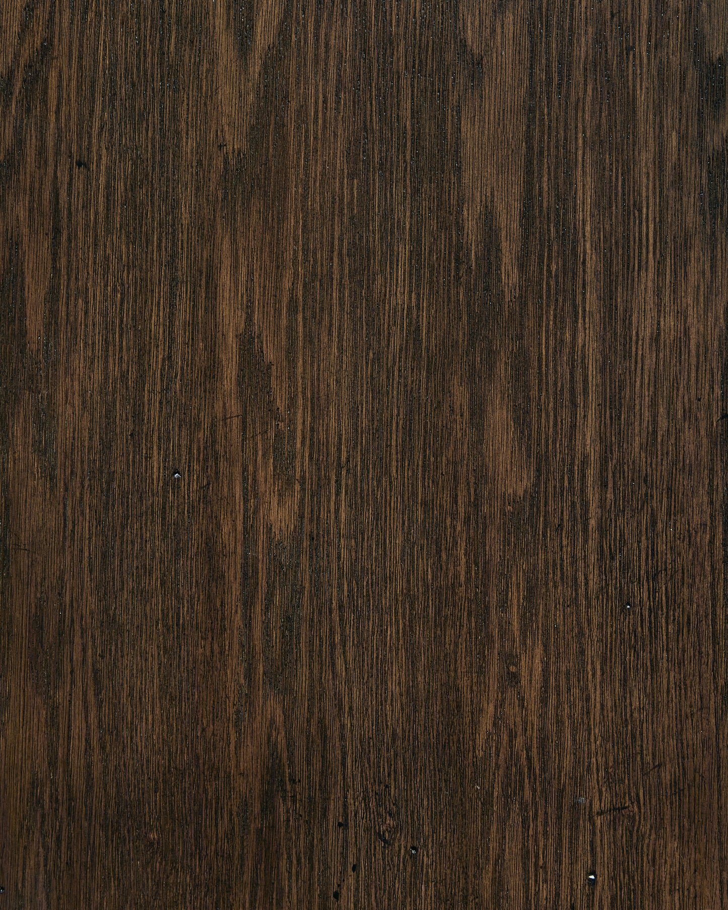 Maylee Dining Room Hutch