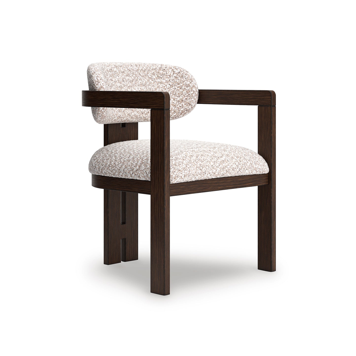 Neo Dining UPH Arm Chair - Ashley Furniture Homestore Philippines