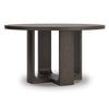 Neo Round Dining Room Table