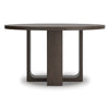 Neo Round Dining Room Table