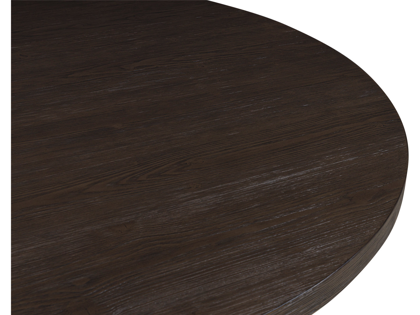 Neo Round Dining Room Table - Ashley Furniture Homestore Philippines