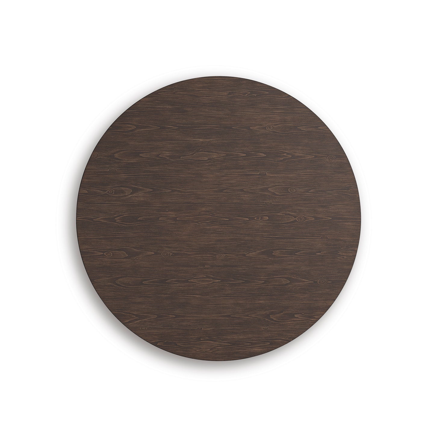 Neo Round Dining Room Table - Ashley Furniture Homestore Philippines