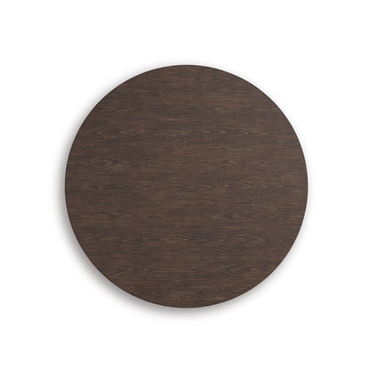 Neo Round Dining Room Table - Ashley Furniture Homestore Philippines