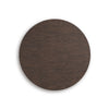 Neo Round Dining Room Table
