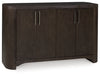 Neo Dining Room Server
