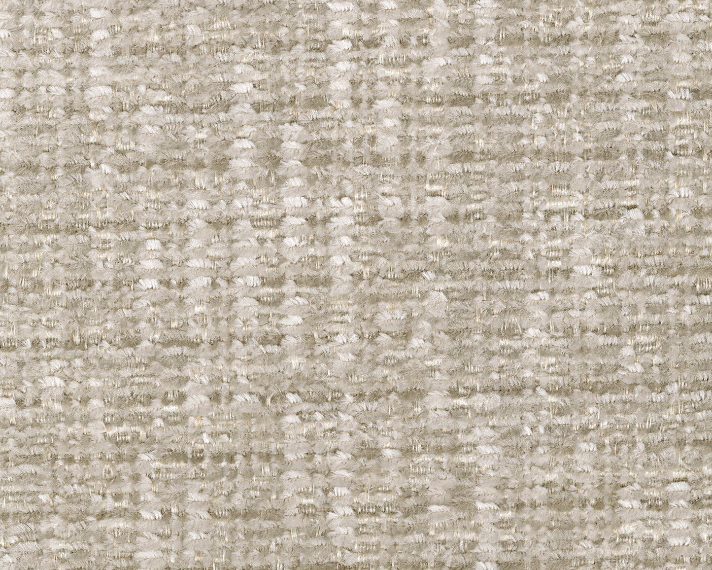 Welltern Dining UPH Side Chair