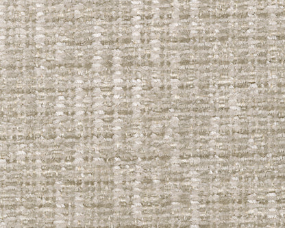 Welltern Dining UPH Side Chair