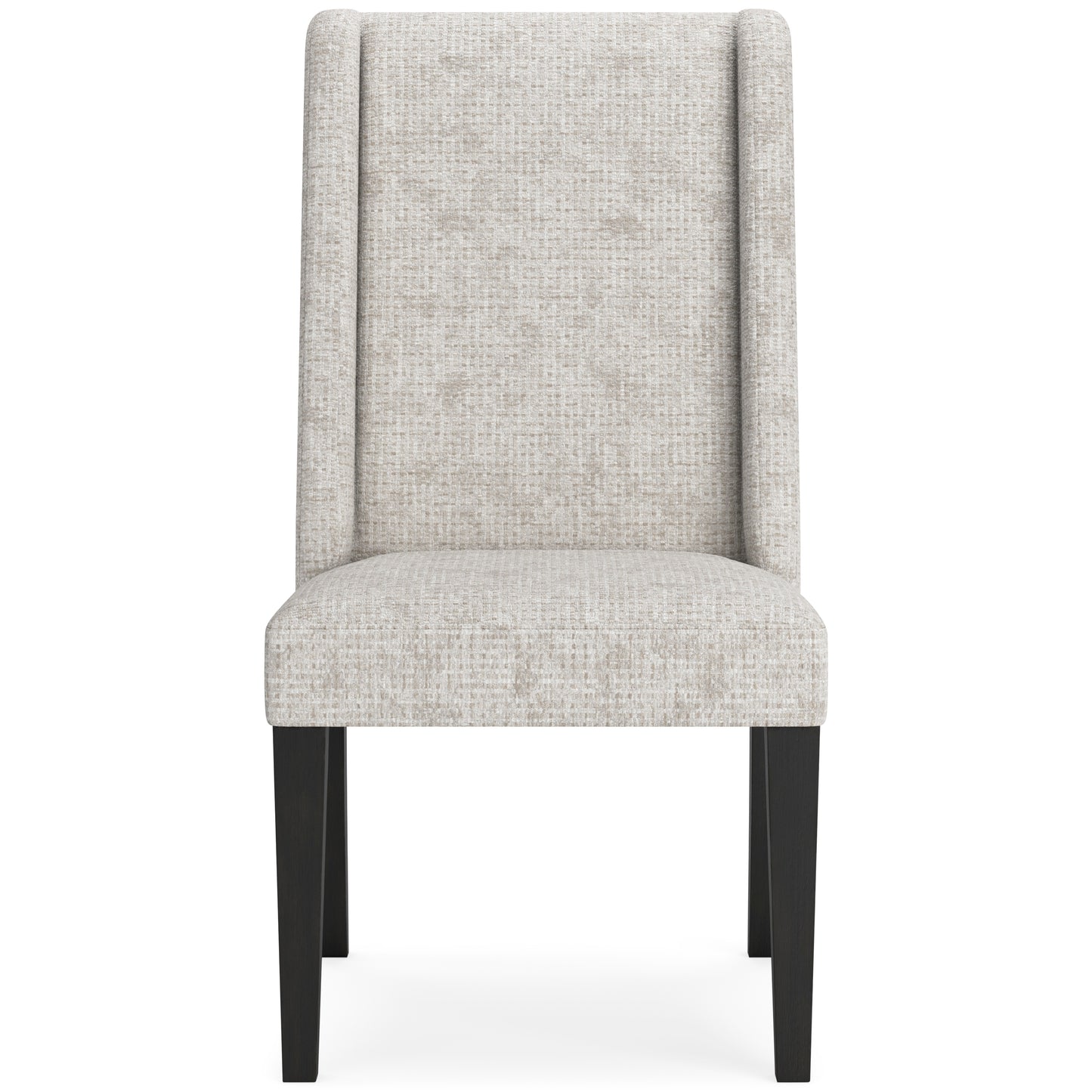 Welltern Dining UPH Side Chair