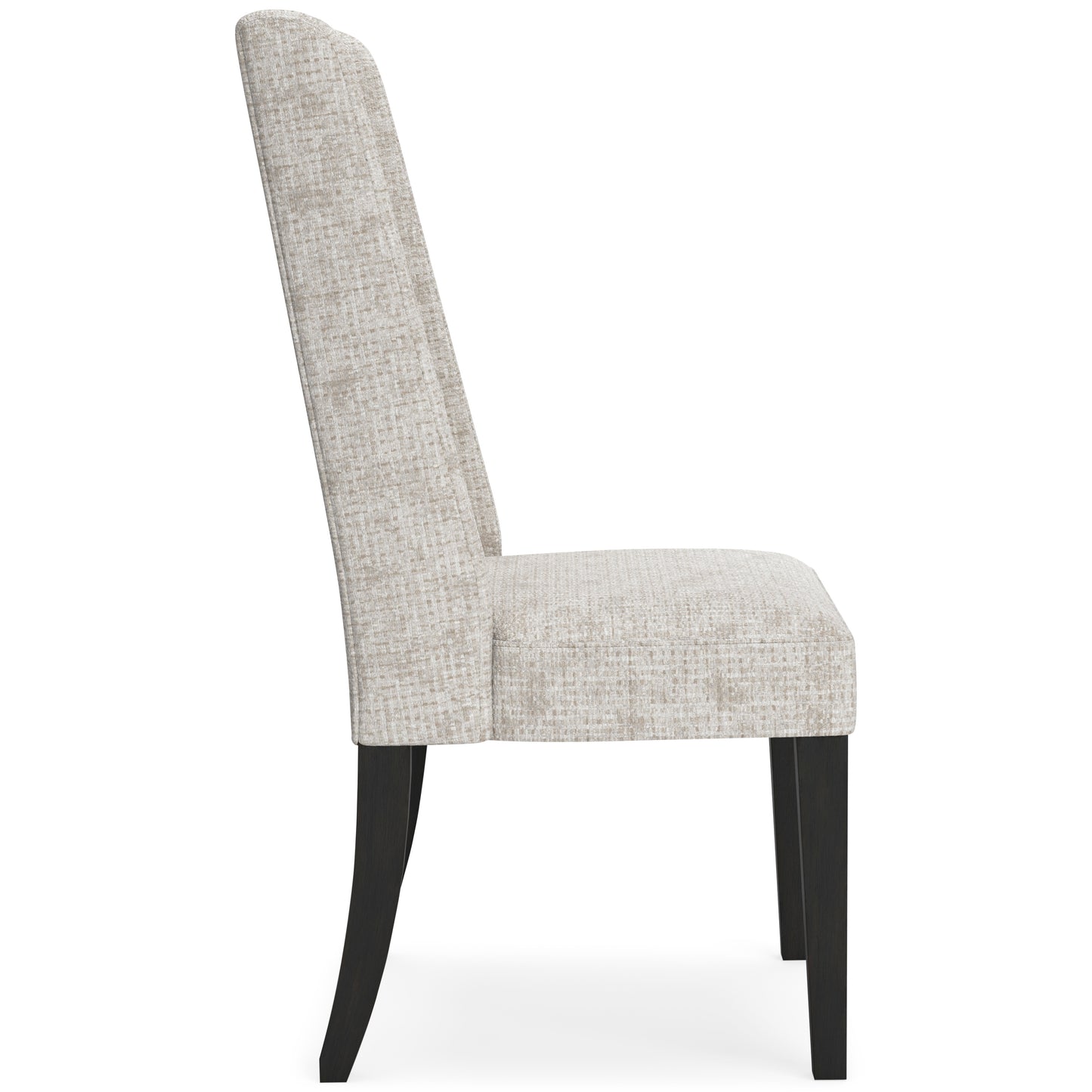 Welltern Dining UPH Side Chair