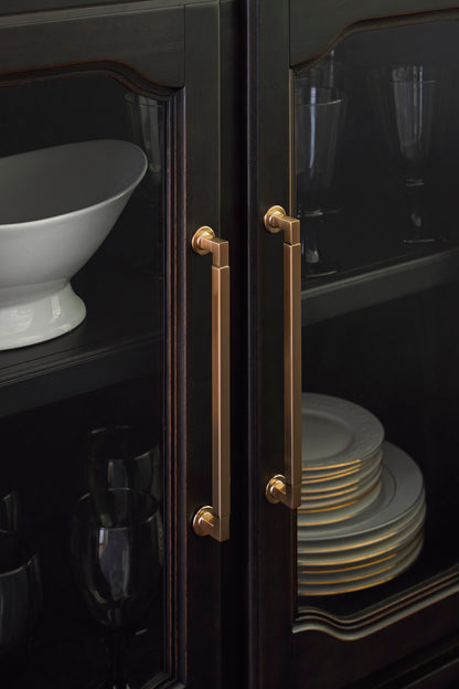 Welltern Dining Room Server