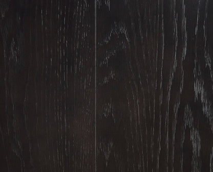 Welltern Dining Room Server