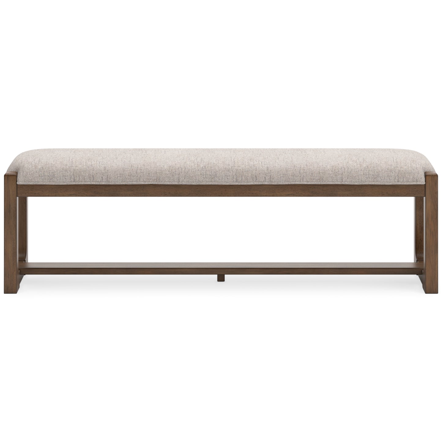 Cabalynn Large UPH Dining Room Bench