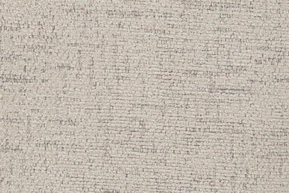 Cabalynn Dining UPH Side Chair