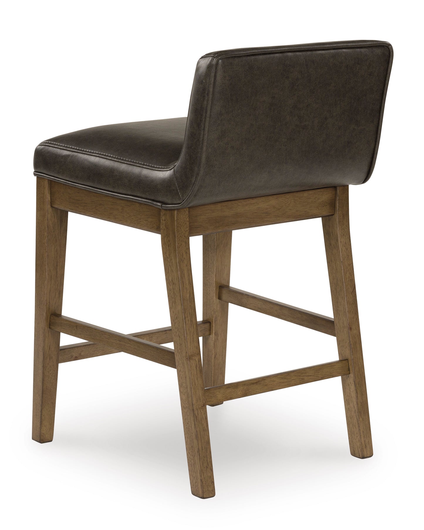 Cabalynn Upholstered Barstool