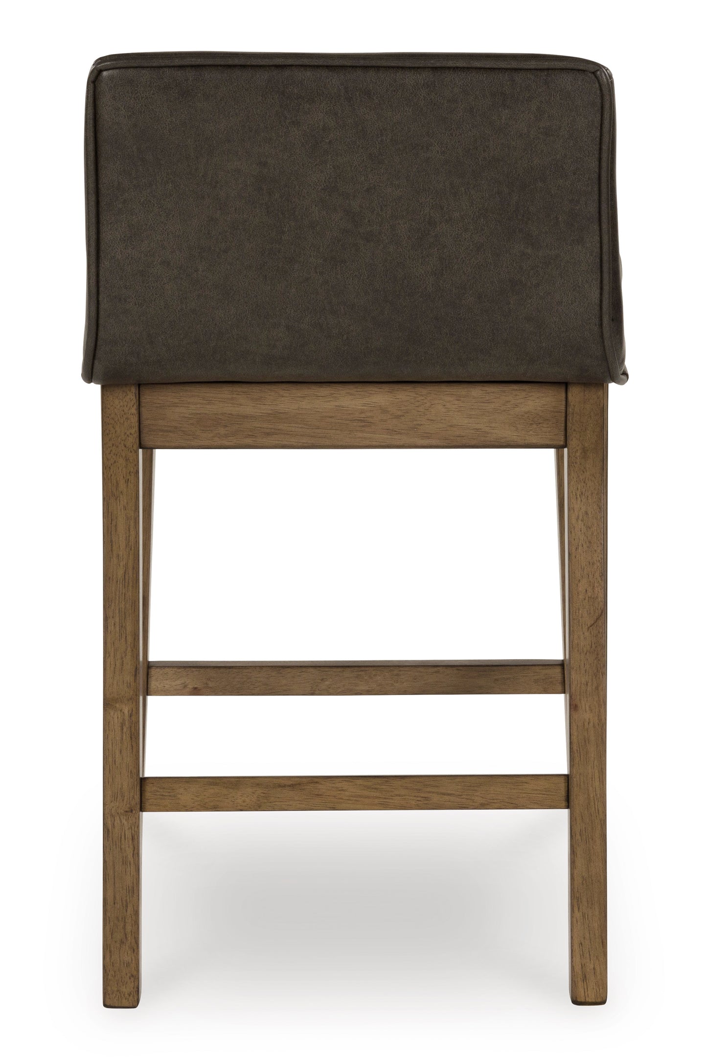 Cabalynn Upholstered Barstool