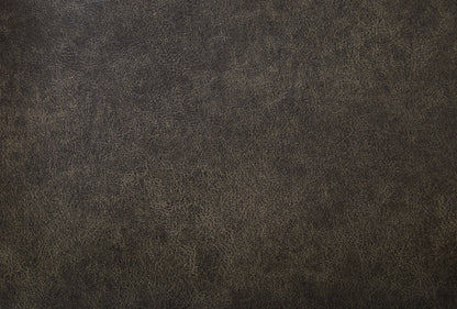 Cabalynn Upholstered Barstool