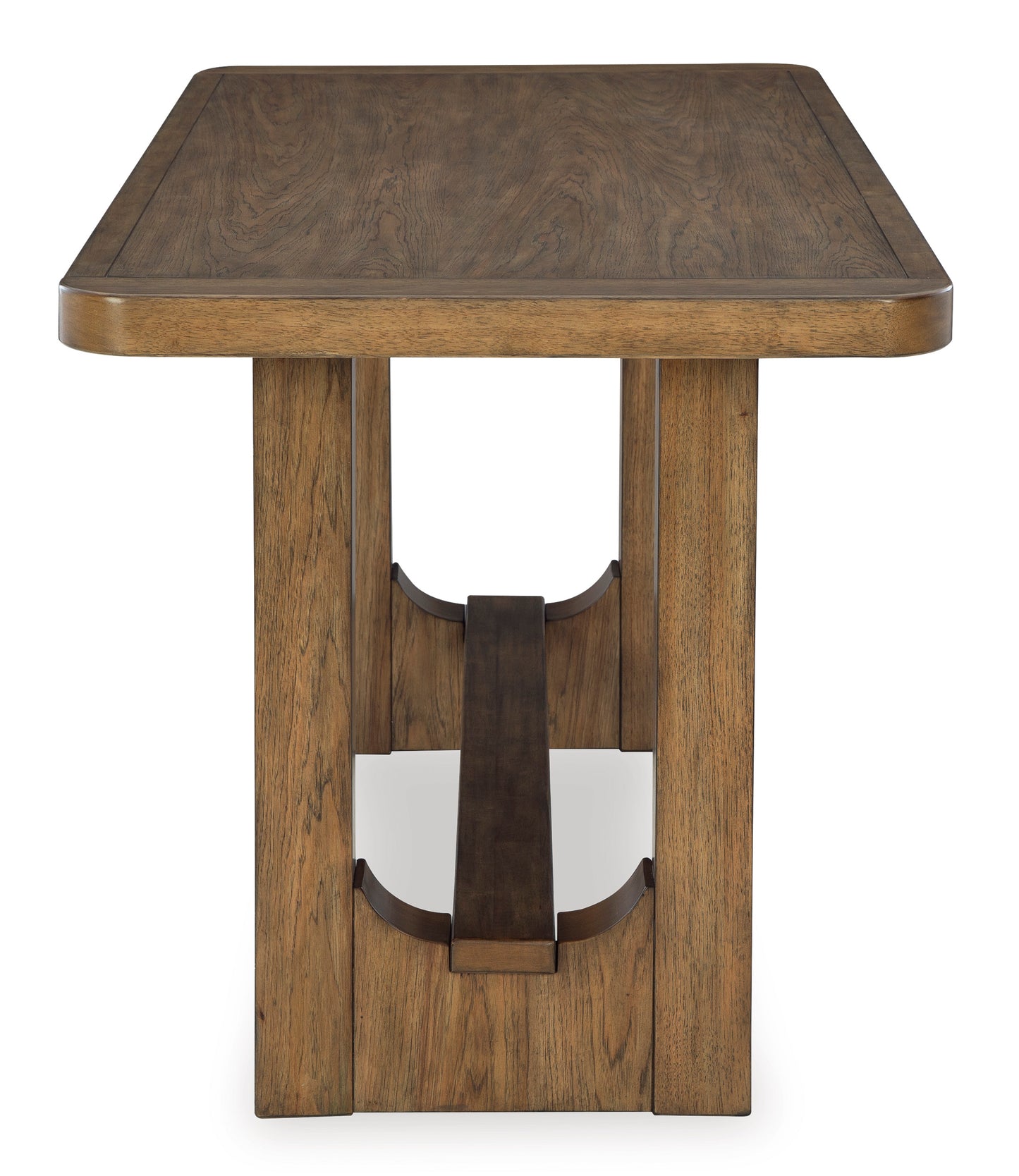 Cabalynn RECT Dining Room Counter Table