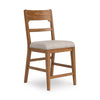 Cabalynn Counter Height Barstool