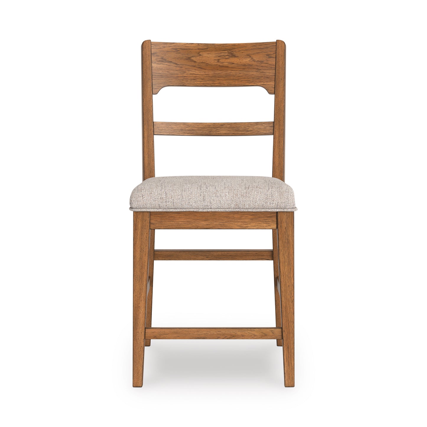 Cabalynn Counter Height Barstool - Ashley Furniture Homestore Philippines