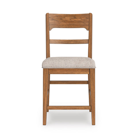 Cabalynn Counter Height Barstool