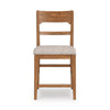 Cabalynn Counter Height Barstool