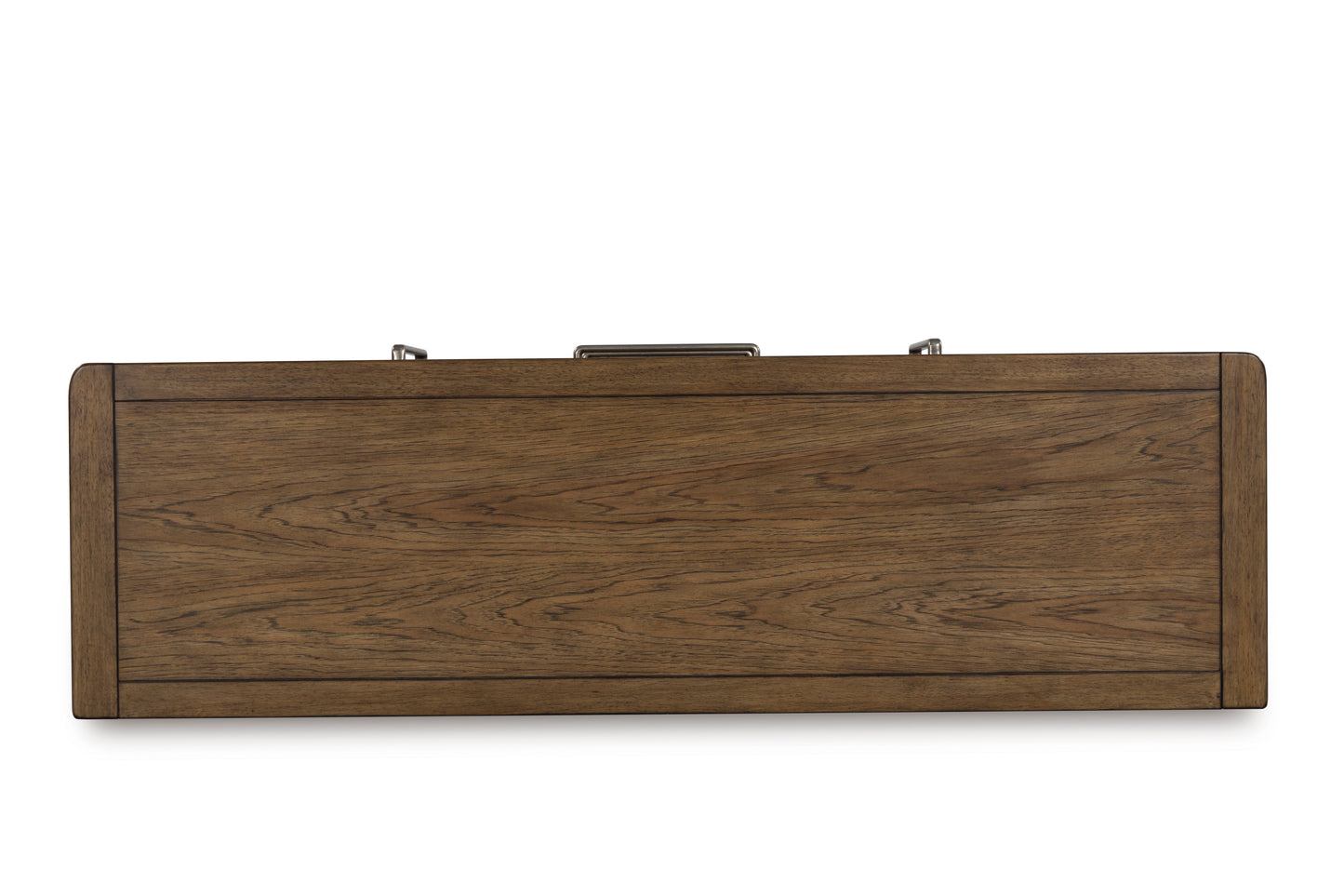 Cabalynn Dining Room Server