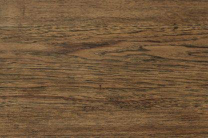 Cabalynn Dining Room Server