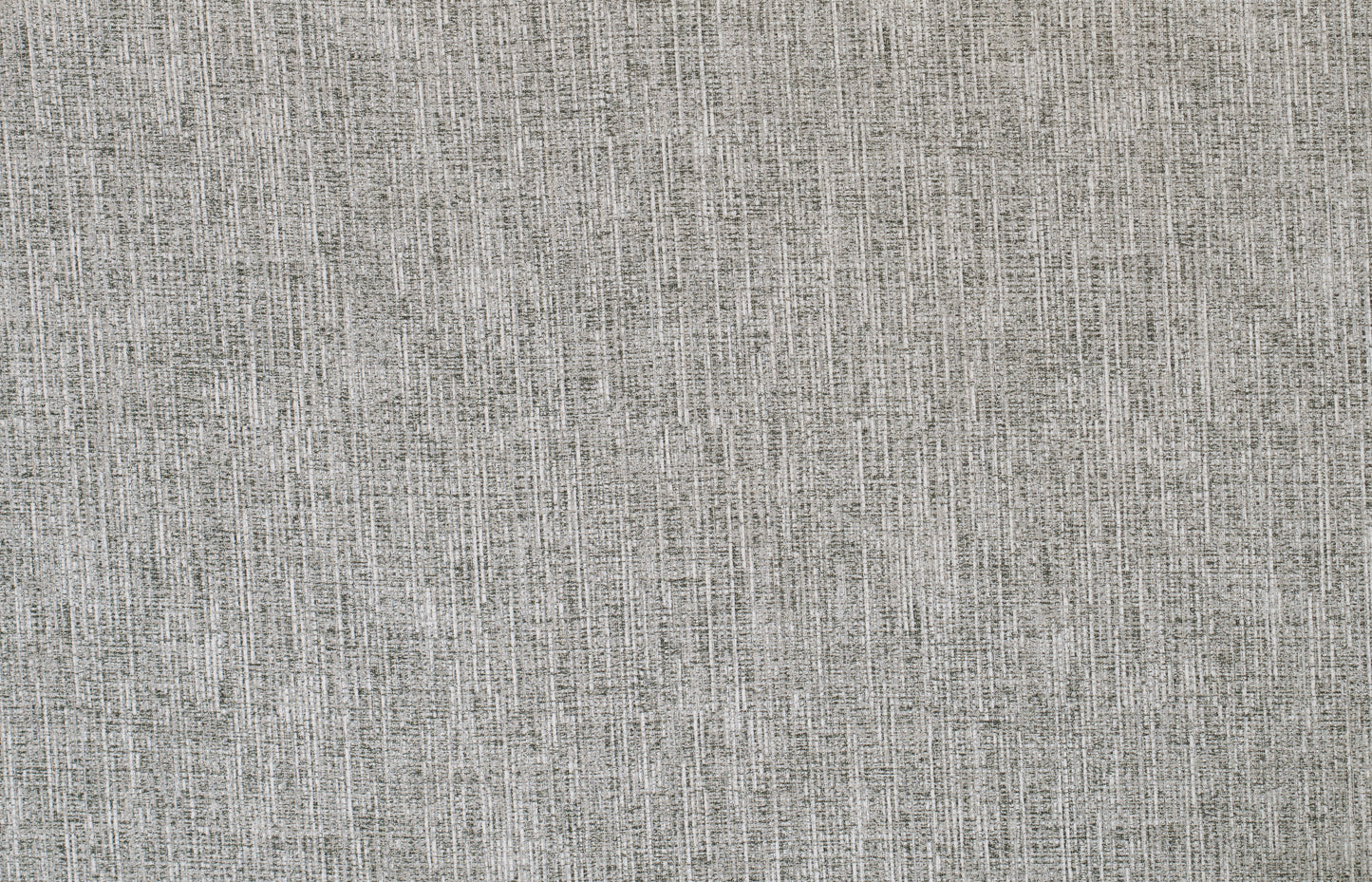 Burkhaus Dining UPH Arm Chair