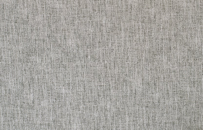 Burkhaus Dining UPH Arm Chair