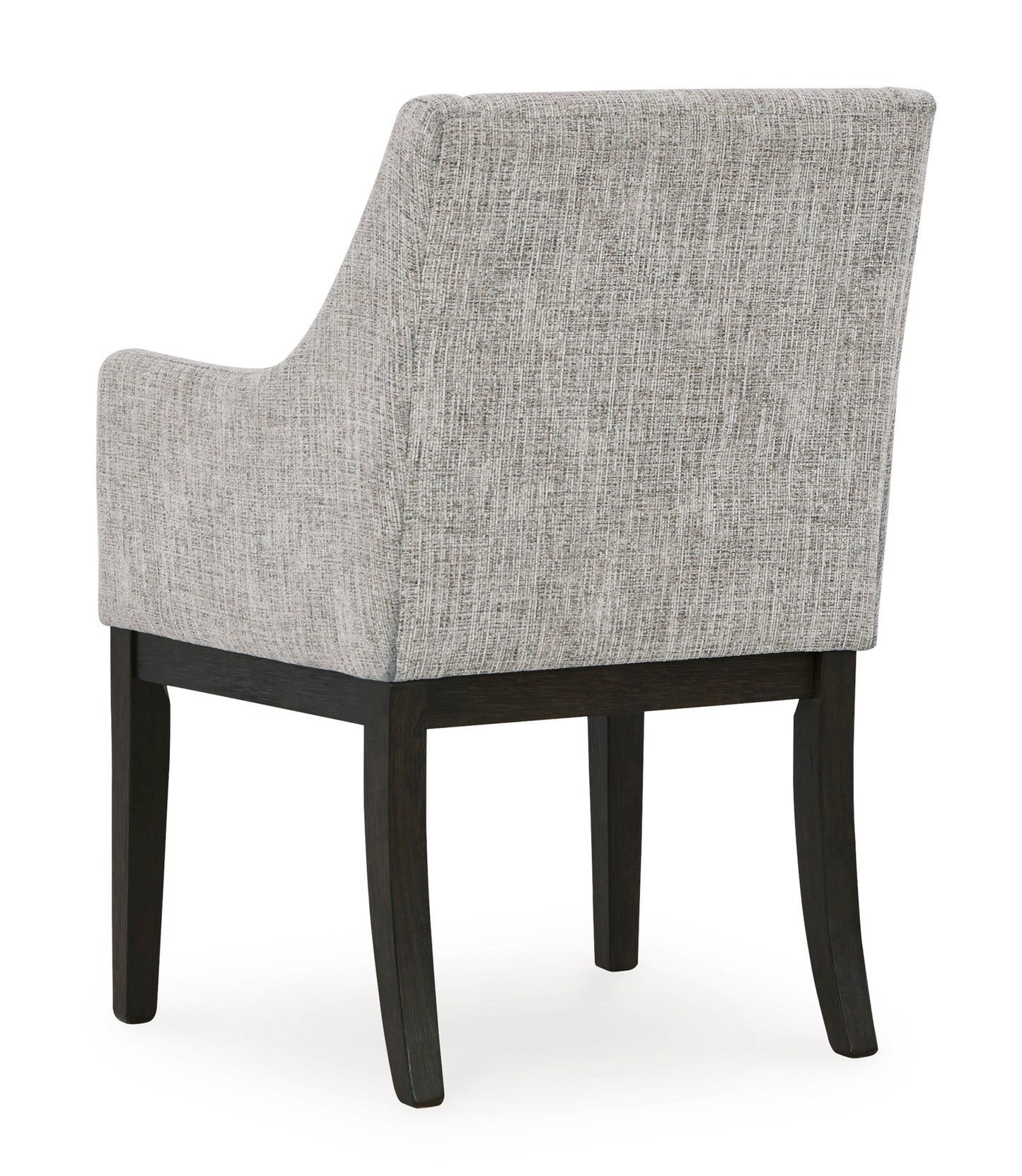 Burkhaus Dining UPH Arm Chair